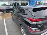 Used 2022 Hyundai Kona SEL image 2