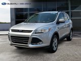 Used 2016 Ford Escape SE image 2