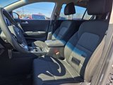 Used 2020 Kia Sportage LX image 2