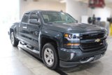 Used 2017 Chevrolet Silverado 1500 LT w/ All Star Edition image 2