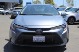 Used 2024 Toyota Corolla LE image 3