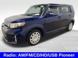 Used 2013 Scion xB 10 Series image 3