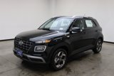 New 2025 Hyundai Venue SEL image 2