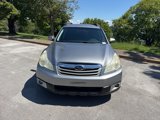 Used 2011 Subaru Outback 2.5i Premium w/ All-Weather Pkg image 2