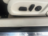 Used 2012 Volkswagen Eos Komfort image 5