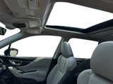 Used 2019 Subaru Forester Limited image 4