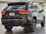 Used 2015 Jeep Grand Cherokee Altitude image 5