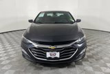 Used 2022 Chevrolet Malibu LT image 2