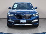 Used 2019 BMW X3 xDrive30i w/ Driving Assistance Package image 3