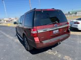 Used 2015 Ford Expedition XLT w/ Equipment Group 201A image 5