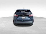Used 2019 Ford Edge SE image 6