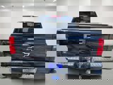 Used 2019 Chevrolet Silverado 1500 LT w/ All Star Edition image 5