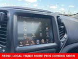 Used 2016 Jeep Cherokee 75th Anniversary image 4