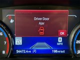 Used 2021 Ford Bronco Sport Outer Banks w/ Outer Banks Package image 4