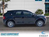 Used 2013 Ford Edge SE image 4