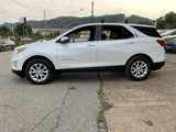 Used 2018 Chevrolet Equinox LT image 6