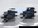 New 2025 Chevrolet TrailBlazer LS w/ LS Convenience Package image 5