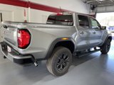 New 2025 GMC Canyon Elevation w/ Convenience Package image 4