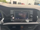 Certified 2024 Volkswagen Jetta SE image 5