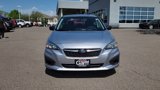 Used 2018 Subaru Impreza 2.0i image 5