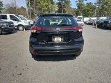 Used 2021 Nissan Kicks S image 5