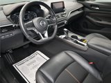 Used 2022 Nissan Altima 2.5 SR image 6