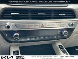Used 2020 Kia Telluride EX image 5