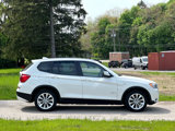 Used 2013 BMW X3 xDrive28i image 6