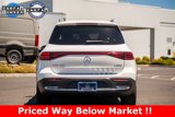 Certified 2024 Mercedes-Benz EQB 350 4MATIC SUV image 4