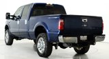 Used 2008 Ford F350 Lariat image 5