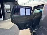 Used 2012 Scion xB Release Series 9.0 image 6