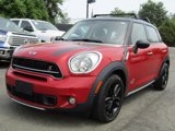 Used 2015 MINI Cooper Countryman S w/ Navigation Package image 3