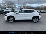 Certified 2020 Mercedes-Benz GLA 250 4MATIC image 5