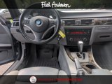 Used 2010 BMW 328i Convertible image 2