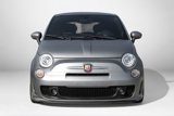 Used 2017 FIAT 500 Abarth w/ Popular Equipment Package image 3