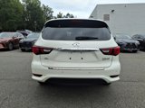 Used 2019 INFINITI QX60 Luxe w/ Essential Package image 5