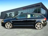 Used 2013 Audi A3 TDI Premium image 2