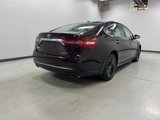 Used 2016 Toyota Avalon Touring image 4