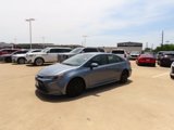 Used 2024 Toyota Corolla LE image 2