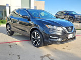 Used 2020 Nissan Rogue Sport SL image 4