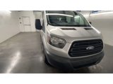 Used 2015 Ford Transit 350 XL image 3