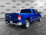 Used 2019 RAM 1500 Big Horn image 5