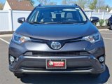 Used 2016 Toyota RAV4 XLE image 2