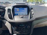 Used 2017 Ford Escape SE w/ SE Leather Comfort Package image 6