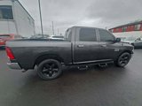 Used 2016 RAM 1500 Big Horn image 4