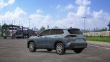 New 2026 Toyota Corolla Cross L image 6