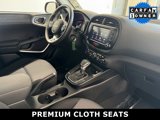 Certified 2023 Kia Soul LX image 4