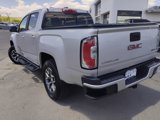 Used 2016 GMC Canyon SLE w/ All Terrain Package image 3