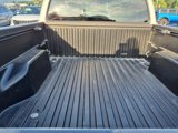 Used 2022 Toyota Tacoma SR image 5