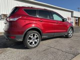 Used 2014 Ford Escape Titanium image 5